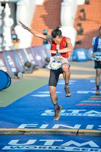 BIB: 
                            <button type="button" onclick="openModal(22764840)" class="btn btn-primary btn-sm float-right btn-popup" data-toggle="modal" data-target=".modal-high-quality">
                        <i class="fas fa-shopping-cart"></i> Add to Cart
                    </button>
                                            <button type="button" onclick="isThisMe(22764840, true)" class="btn btn-success btn-sm float-right btn-popup btn-isme hidden" data-toggle="tooltip" data-placement="bottom" title="นี่คือรูปของคุณใช่ไหม คลิกที่นี่เพื่อเอาเข้าอัลบั้ม">
                        <i class="fas fa-plus"></i> Add to album
                    </button>
                    <button type="button" onclick="isThisMe(22764840, false)" class="btn btn-warning btn-sm float-right btn-popup btn-isnotme hidden">
                        <i class="fas fa-ban"></i> Remove from album
                    </button>